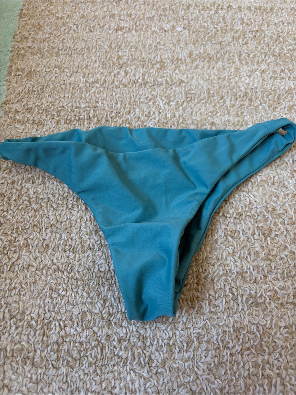 Mikoh bottom, size small